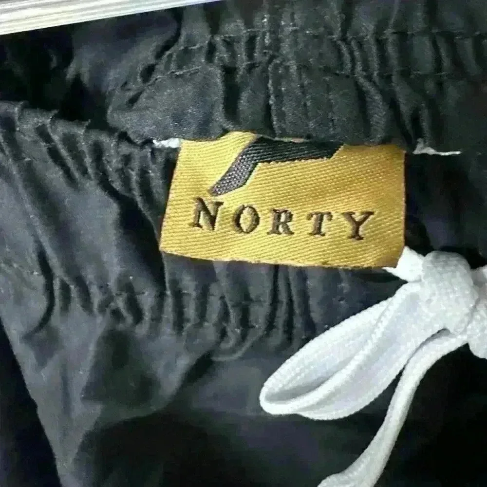 Norty nwt men’s